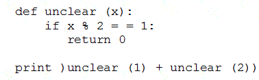 Question # 39